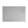 6mm Cement Tile Backer Board