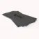 Tileasy insulation board 600x1200x6mm