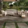 Miller Natural Stone Effect Matt Porcelain Outdoor Slab Tile