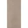 Antalya Beige Stone Tile Luxury Click Vinyl Flooring 6mm
