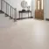 Ares Ivory Cement Effect Matt Large Porcelain Floor Tile
