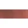Artesano Burgundy Wall Tiles