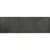 Artesano Graphite Wall Tiles