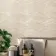 Beton Beige Decor Concrete Effect Matt Ceramic Wall Tile