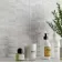 Beton Grey Decor Concrete Effect Matt Ceramic Wall Tile