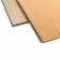 Boulder Light Oak XXL Luxury Click Vinyl Flooring 6.5mm