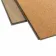 Boulder Natural Oak XXL Luxury Click Vinyl Flooring 6.5mm