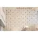 Brighton Grey Pattern Porcelain Floor Tiles