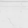 Carrara White Marble Effect Matt Skirting Wall Tiles