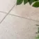 Classic Beige Travertine Effect Matt Porcelain Outdoor Slab Tile