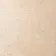 Classic Beige Travertine Effect Matt Porcelain Outdoor Slab Tile