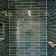 Manacor Glacier Wall Tile