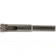 10mm Porcelain Diamond Drill Bit