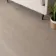 Delamere Light Grey Brushed Oak Engineered Wood Flooring 13x150mm Oiled