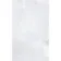 Garner White Onyx Marble Effect Gloss Ceramic Wall Tile