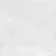 Precious Grey Onyx Marble Effect Polished Large Porcelain Tile