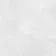 Precious Grey Onyx Marble Effect Polished Large Porcelain Tile