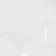 Precious Grey Onyx Marble Effect Matt Large Porcelain Tile