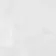Precious Grey Onyx Marble Effect Matt Large Porcelain Tile