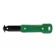 HardieBacker Score and Snap Knife 