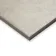 Imperial Beige Chiseled Edge Stone Effect Italian Porcelain Outdoor Slab