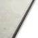 Imperial Beige Chiseled Edge Stone Effect Italian Porcelain Outdoor Slab