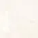 Precious Ivory Onyx Marble Effect Polished Large Porcelain Tile