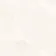 Precious Ivory Onyx Marble Effect Matt Large Porcelain Tile