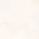 Precious Ivory Onyx Marble Effect Matt Large Porcelain Tile