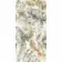 Lifefull Beige Floral Decor Matt Porcelain Wall Tile