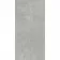 Roca Limestone Effect Decor Grey Matt Ceramic Wall Tile