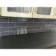 Linear Dark Grey Gloss Wall Tiles