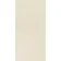 Lounge Ivory Matt Porcelain Wall and Floor Tile