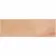 Luma Pink Gloss Ceramic Wall Tile