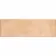Luma Pink Gloss Ceramic Wall Tile