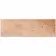 Luma Pink Gloss Ceramic Wall Tile
