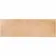Luma Pink Gloss Ceramic Wall Tile