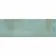 Luma Sky Blue Gloss Ceramic Wall Tile