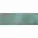 Luma Sky Blue Gloss Ceramic Wall Tile