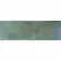 Luma Sky Blue Gloss Ceramic Wall Tile