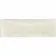 Luma Antique White Gloss Decor Ceramic Wall Tile