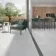 Maddox Light Grey Anti Slip Porcelain Floor Tile