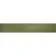 Manacor Basil Green Wall Tiles