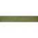 Manacor Basil Green Wall Tiles