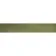 Manacor Basil Green Wall Tiles