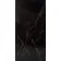 Marble Deluxe Black Grouted Tile Effect Luxury Click Vinyl Flooring 5.5mm