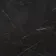 Marble Deluxe Black Tile Luxury Click Vinyl Flooring 6mm