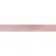 Massimo Pink Brick Effect Matt Ceramic Wall Tile