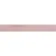 Massimo Pink Brick Effect Matt Ceramic Wall Tile