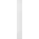 Mercurio Glacier White Luxury Click Vinyl Flooring 4mm